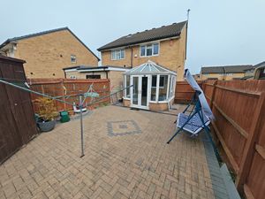 Photo 20- click for photo gallery